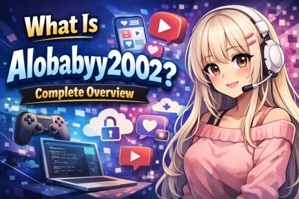 Alobabyy2002