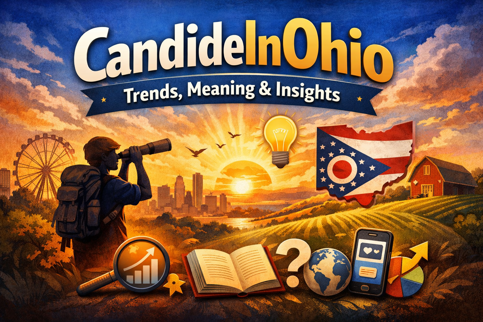 CandideInOhio