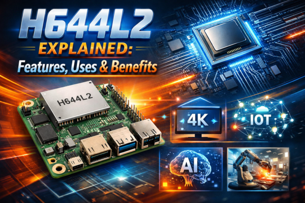H644L2