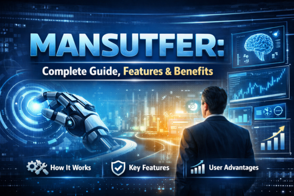 Mansutfer