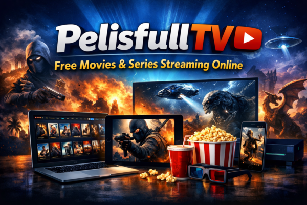 PelisfullTV