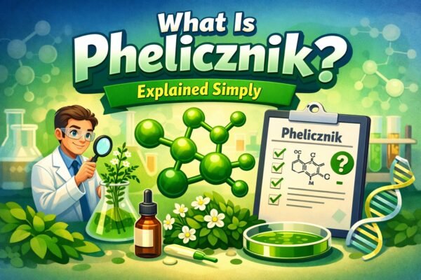 Phelicznik