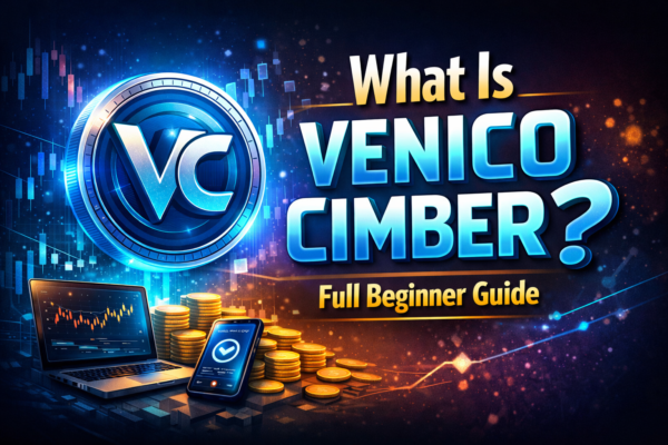 Venico Cimber