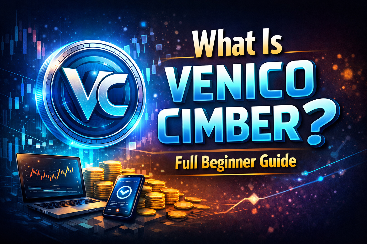 Venico Cimber